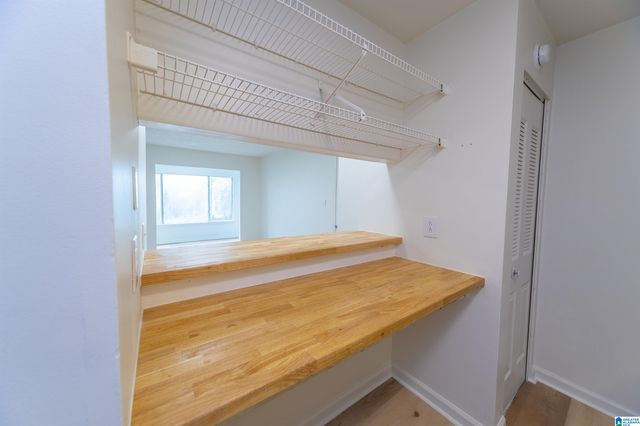 418 Skyview Dr Apt C, Birmingham, AL 35209