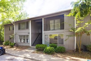 418 Skyview Dr Apt C, Birmingham, AL 35209