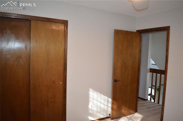 5448 Pinon Valley Road, Colorado Springs, CO 80919