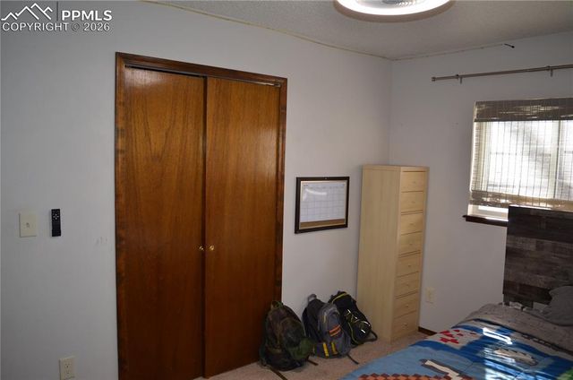 5448 Pinon Valley Road, Colorado Springs, CO 80919