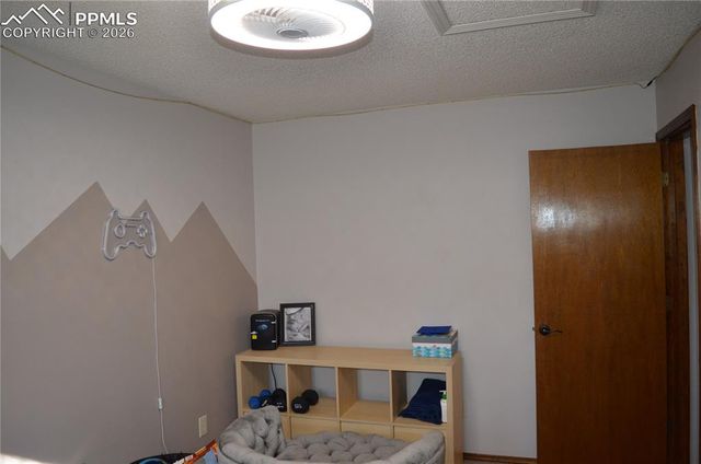 5448 Pinon Valley Road, Colorado Springs, CO 80919