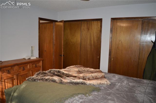 5448 Pinon Valley Road, Colorado Springs, CO 80919