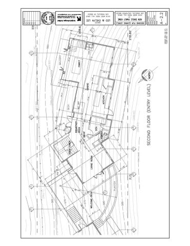 4414 ROSE HILL W, Los Angeles, CA 90032