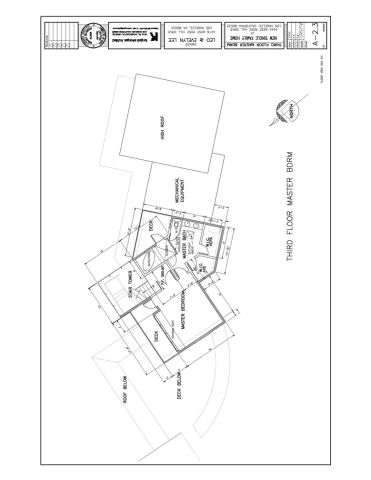 4414 ROSE HILL W, Los Angeles, CA 90032