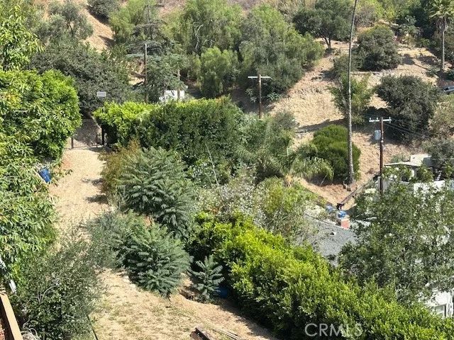 4414 ROSE HILL W, Los Angeles, CA 90032