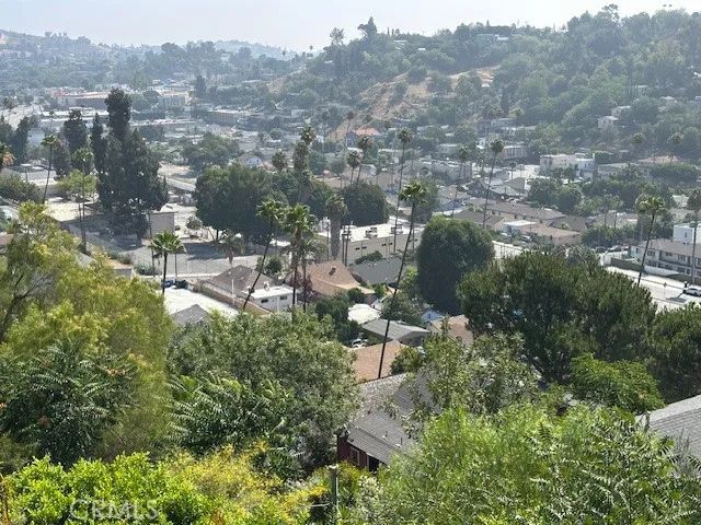 4414 ROSE HILL W, Los Angeles, CA 90032