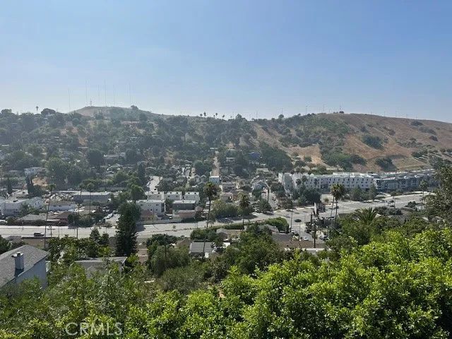 4414 ROSE HILL W, Los Angeles, CA 90032