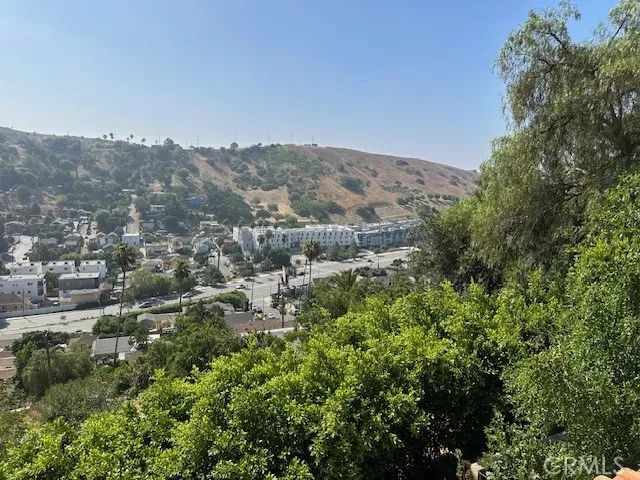 4414 ROSE HILL W, Los Angeles, CA 90032