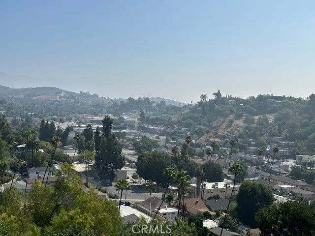 4414 ROSE HILL W, Los Angeles, CA 90032