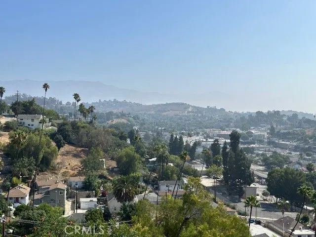 4414 ROSE HILL W, Los Angeles, CA 90032