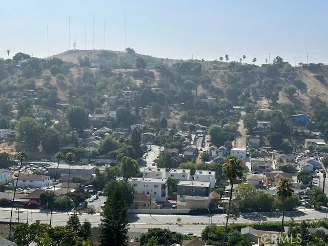 4414 ROSE HILL W, Los Angeles, CA 90032