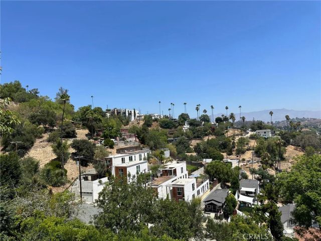 4414 ROSE HILL W, Los Angeles, CA 90032