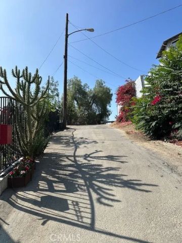 4414 ROSE HILL W, Los Angeles, CA 90032