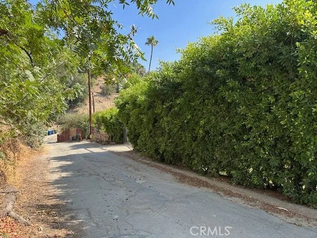 4414 ROSE HILL W, Los Angeles, CA 90032
