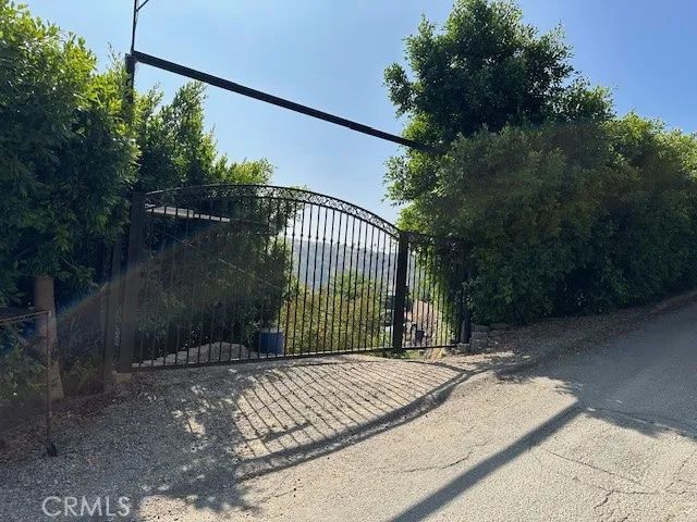 4414 ROSE HILL W, Los Angeles, CA 90032