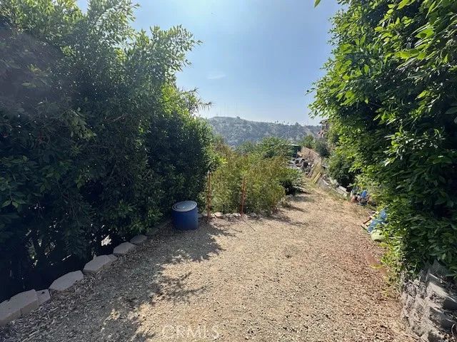 4414 ROSE HILL W, Los Angeles, CA 90032
