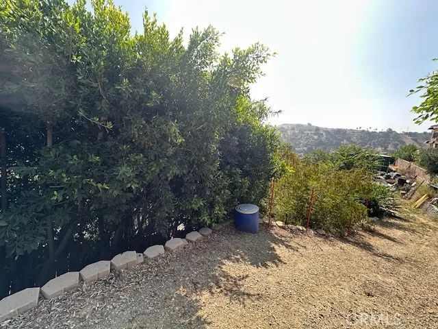 4414 ROSE HILL W, Los Angeles, CA 90032