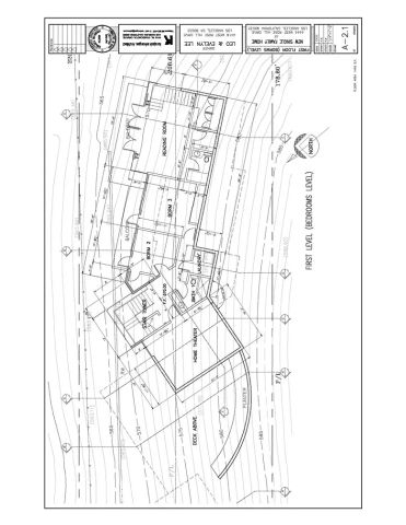 4414 ROSE HILL W, Los Angeles, CA 90032