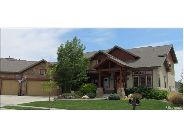 14208 Augusta Dr, Broomfield, CO 80023