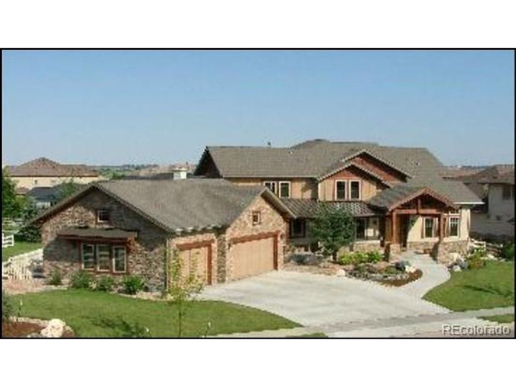 14208 Augusta Dr, Broomfield, CO 80023