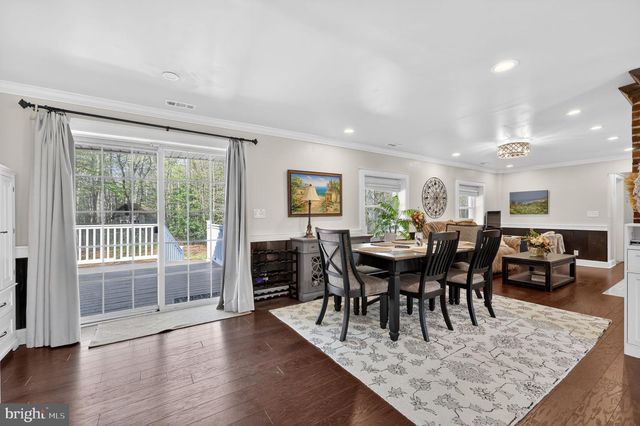 89 KERLIN RD, Salem, NJ 08079
