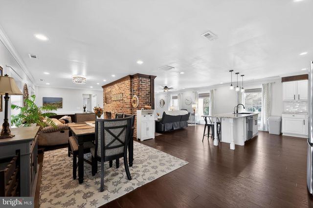 89 KERLIN RD, Salem, NJ 08079