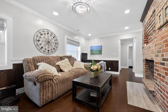 89 KERLIN RD, Salem, NJ 08079