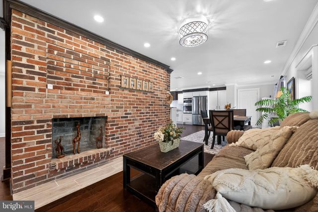 89 KERLIN RD, Salem, NJ 08079