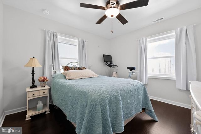 89 KERLIN RD, Salem, NJ 08079
