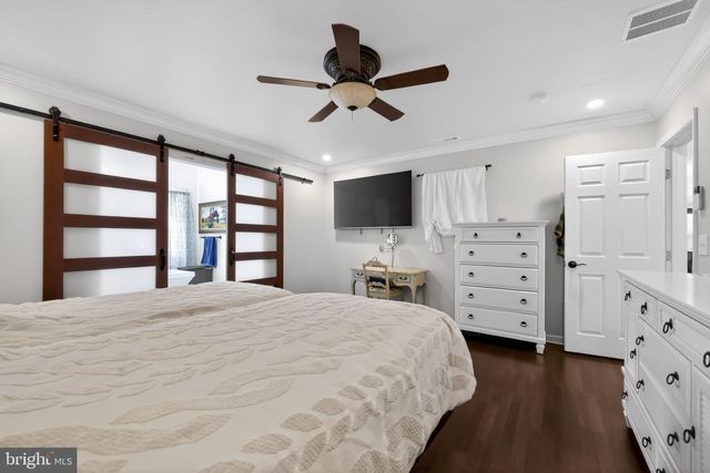 89 KERLIN RD, Salem, NJ 08079