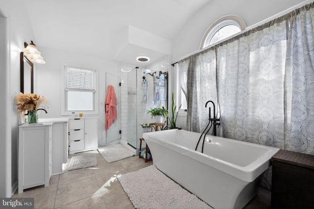 89 KERLIN RD, Salem, NJ 08079
