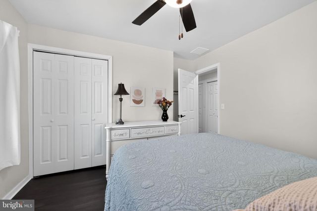 89 KERLIN RD, Salem, NJ 08079