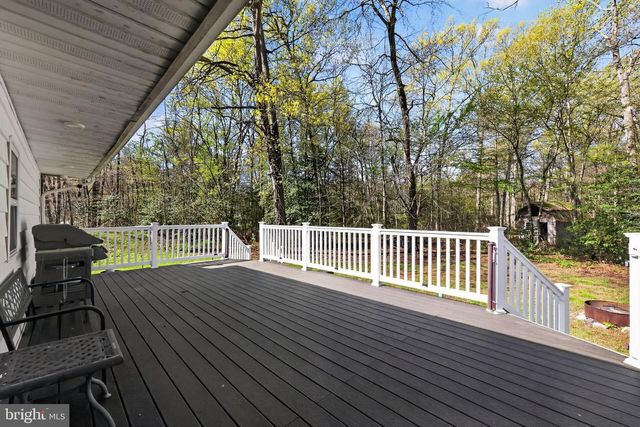 89 KERLIN RD, Salem, NJ 08079