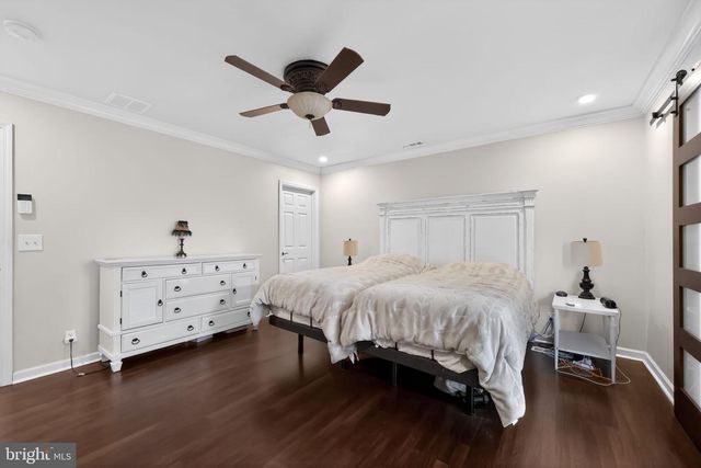89 KERLIN RD, Salem, NJ 08079