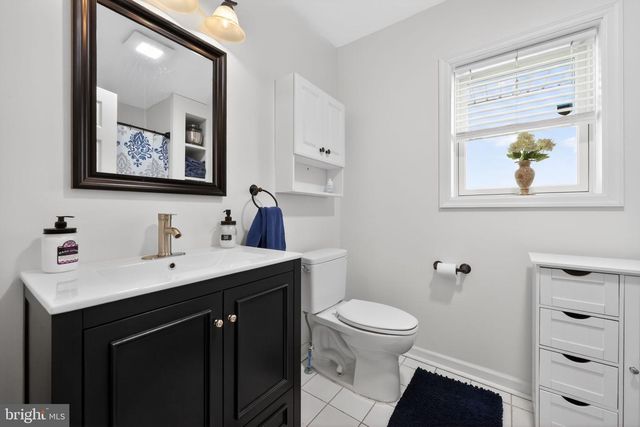89 KERLIN RD, Salem, NJ 08079