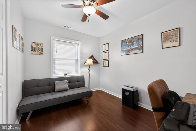 89 KERLIN RD, Salem, NJ 08079