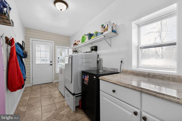 89 KERLIN RD, Salem, NJ 08079