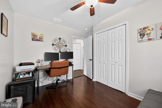 89 KERLIN RD, Salem, NJ 08079