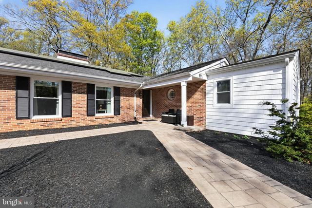 89 KERLIN RD, Salem, NJ 08079