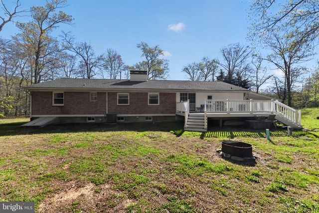 89 KERLIN RD, Salem, NJ 08079
