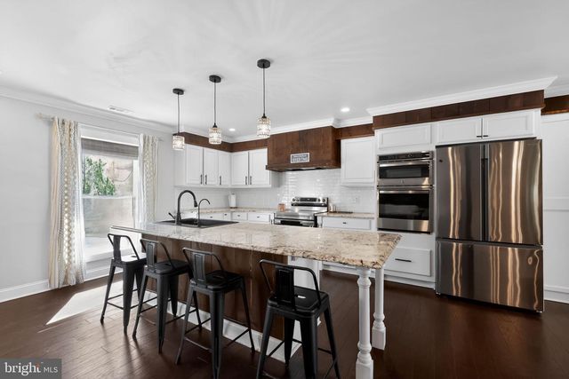 89 KERLIN RD, Salem, NJ 08079