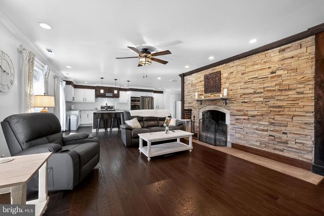89 KERLIN RD, Salem, NJ 08079