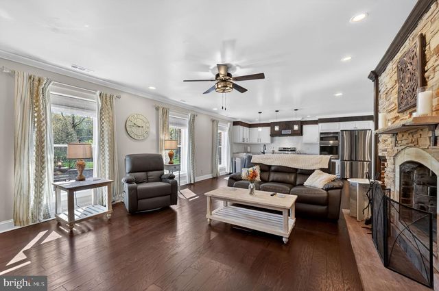 89 KERLIN RD, Salem, NJ 08079