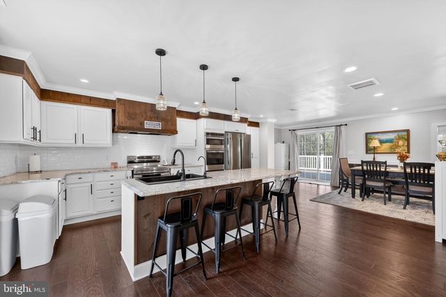 89 KERLIN RD, Salem, NJ 08079