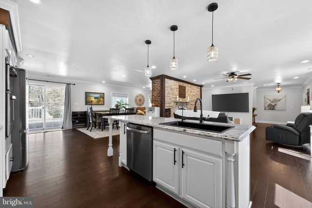 89 KERLIN RD, Salem, NJ 08079