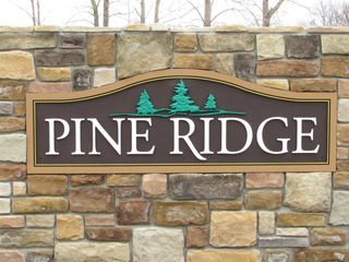 2893 White Pine Drive, Mount Pleasant, MI 48858