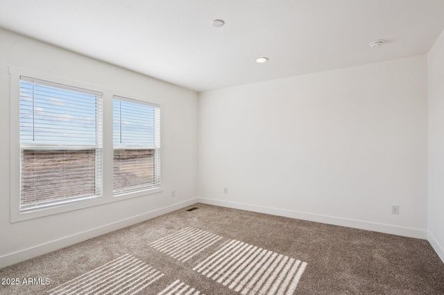 28575 N 250th Lane, Wittmann, AZ 85361