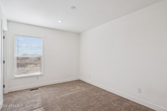 28575 N 250th Lane, Wittmann, AZ 85361