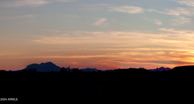 28575 N 250th Lane, Wittmann, AZ 85361