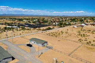 28575 N 250th Lane, Wittmann, AZ 85361